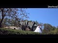 Oleg&amp;Julia Wedding day / Весілля Олег та Юлія