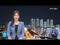 [문재인정부 5년 다큐] 특별편 : 문재인의 진심