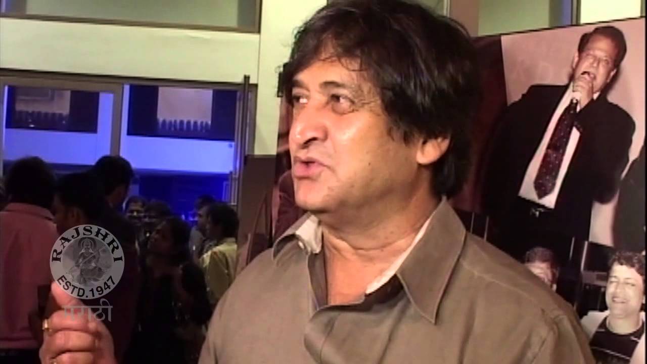 Bandh Nylon Che - Mahesh Manjrekar's Next Marathi Movie - 2016