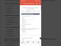 2025 paper e pharmacy technician first year
