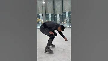 لما تيجي تعلم صحبك حاجه وانتا اول مره تعملها 