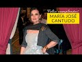 Homenaje a MARÍA JOSÉ CANTUDO | FELIZ CUMPLEAÑOS 🥳