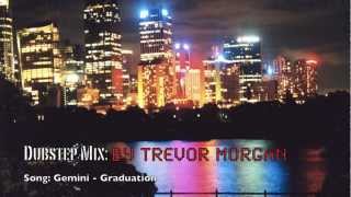 Dubstep Mix (Part 1) [New September 2011 DUBSTEP]