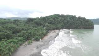 Sweetwater, morong bataan 2015
