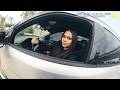 Traffic Stop for a Woman With a Warrant Turns Into a Nightmare After Meeting a No-Nonsense Cop