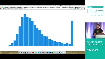 Using julia and d3 to analyze web performance data Part 2