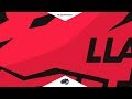 Retransmisión Infinity Vs All Knights SemiFinal Liga Movistar Latinoamérica 