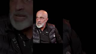 Emekli JÖH #jöh #pöh #jandarmaözelharekat #turkish #turkey