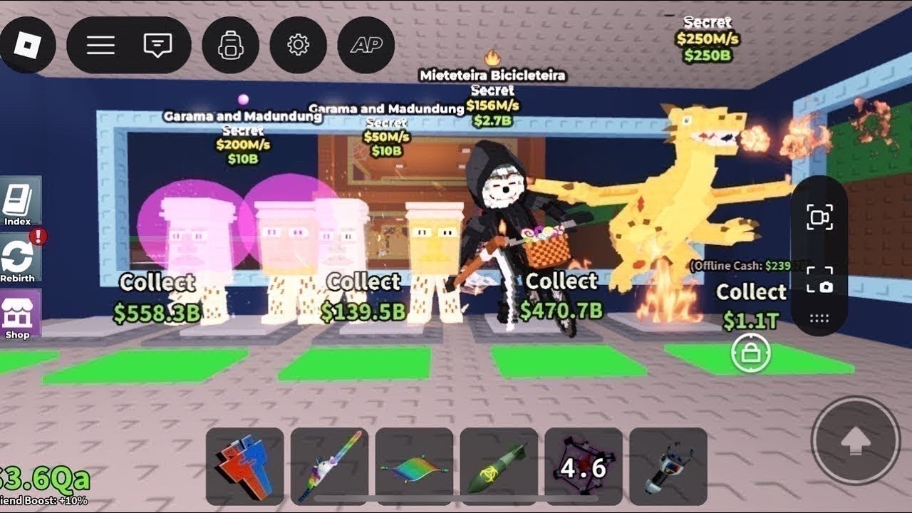 TRADING IN SAB(trusted)