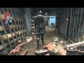Dishonored - 2012