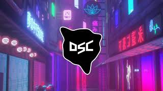 Kompany & Wooli - Bussback