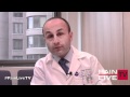 Dr christopher g gharibo on opioids and postherpetic neuralgia