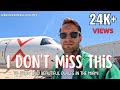 Episode 4 : I Don&#39;t Miss This - Brendan Fallis Vlogs     #30daystillbirth  #miami
