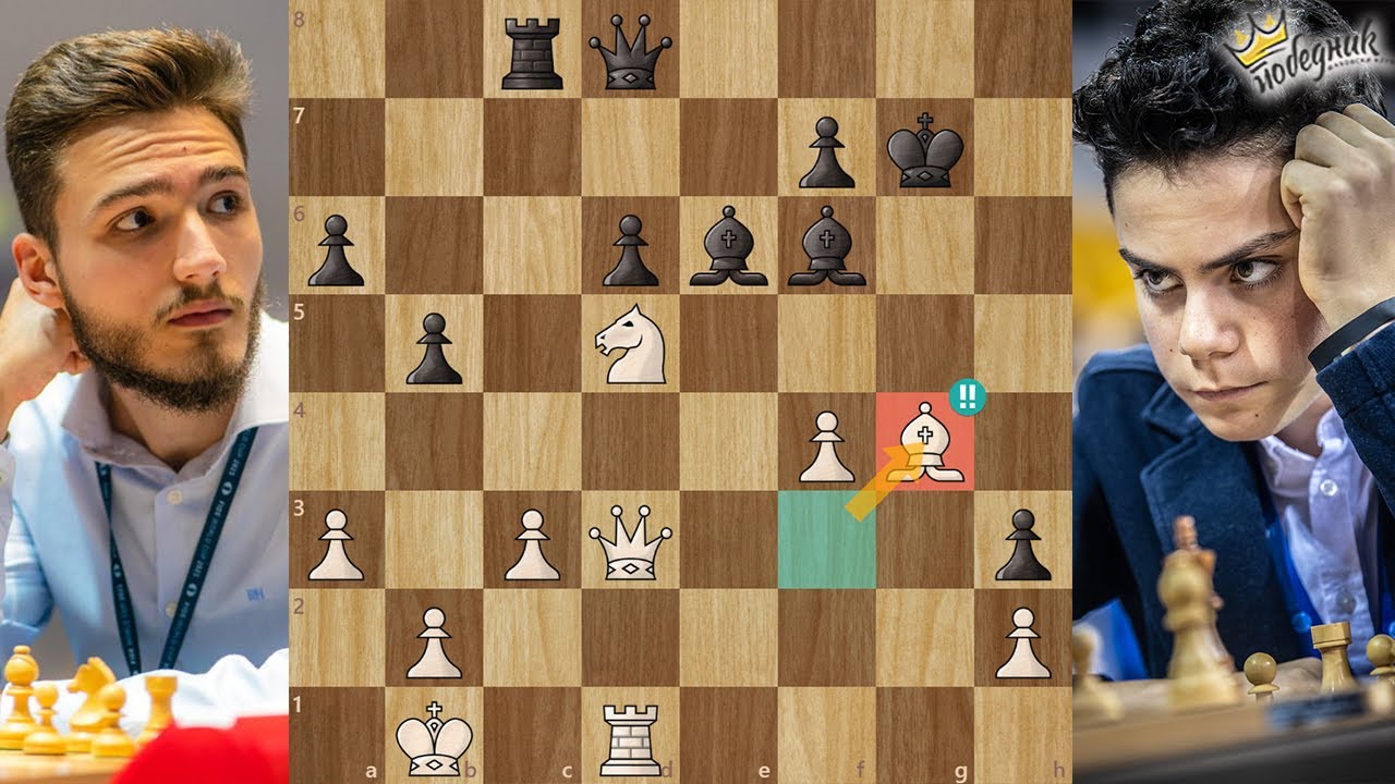 Ivic sve naplatio 14-ogodišnjem 