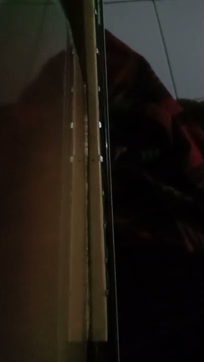  Lagu Melepas Lajang - Arvian Dwi Feat Tri Suaka: Mungkin, Saat Ini Ku Akan Melepas Masa Lajangku