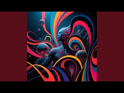 Laralane: Beyond The Hype