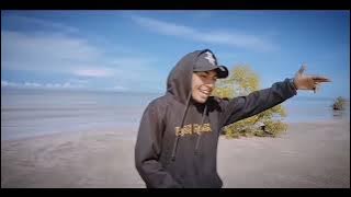 Alvin 83 X Do nal X Michael 83 X Jerimy-Tania(offciall music Video) @msic794.