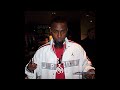 Tech N9ne My World Megamix Feat Brotha Lynch Hung Dalima Grewsum Lo Key Dumanoid mp3