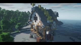 ⬛ | BlocksToCommand | ⬛ Minecraft plugin