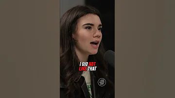 When A Homeschooler Goes To Public High School 