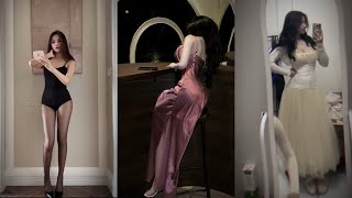 Capcut Genz được sử dụng nhiều nhất ngày nayP18#capcut #tiktok #trending