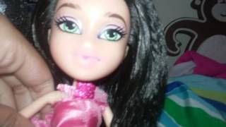 Summer Bikini Haul 18