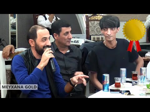 Video: Dük adı haradan gəlir?