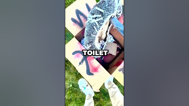 Deep Web Mystery Box Gone Wrong #shorts