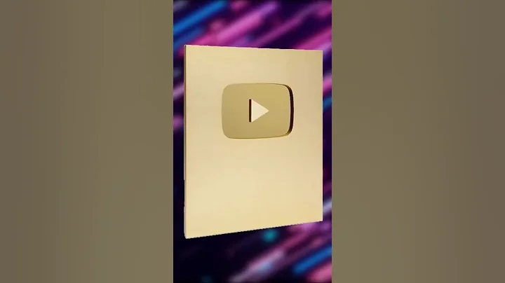 How Many Playbuttons Does MrBeast Have?