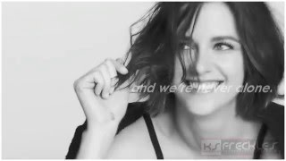 Kristen Stewart | Photograph | 26th Birthday Tribute