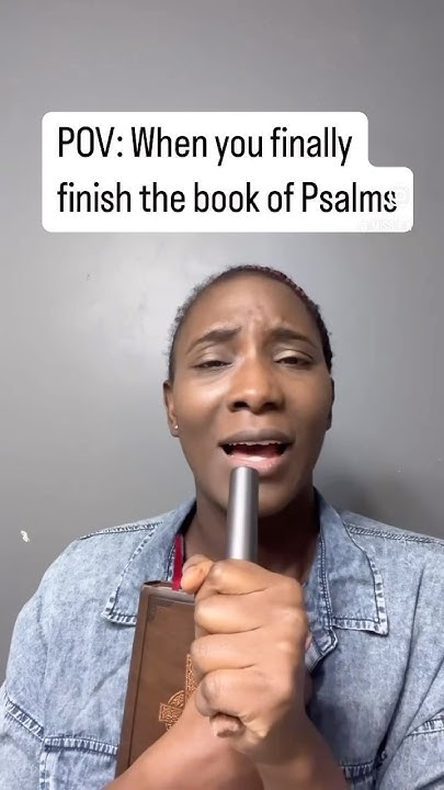 what-book-of-the-bible-did-you-just-complete-youtube