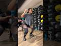 Grow GLUTES with this WORKOUT | No BBL