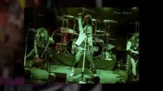 FIVE STAR DIVE BAR PROMO