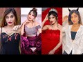 Somya pikaa beautiful stylish instagram photos by image adda