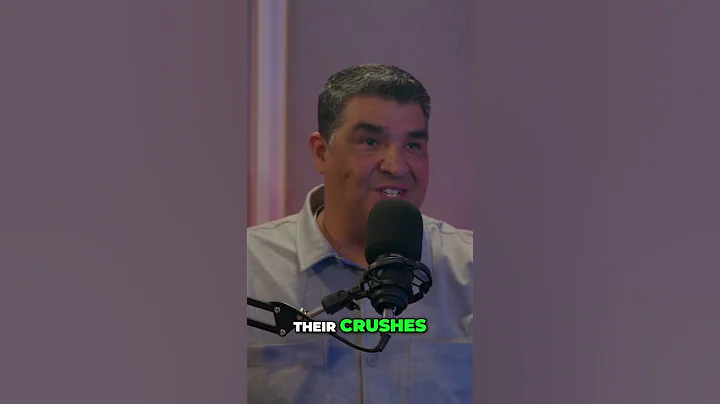 Creating Lasting Memories: Fun Ways to Bond with Kids