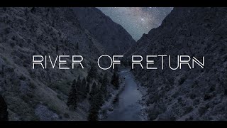 River of Return