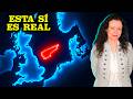 La Atl&aacute;ntida de Europa