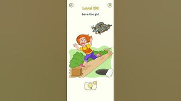 DOP 2 LEVEL 198 save the girl  #permissiontodance #deleteonepart  Like & Subscribe for More!