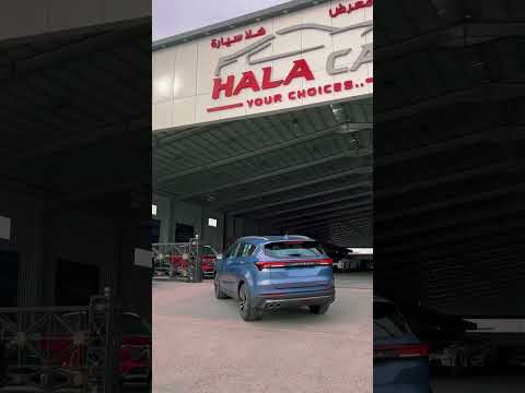 جيتور X70 بلس جيتور جيترر X70بلس سيارات هلا كار Caprice