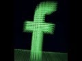 Breaking: “Facebook Falling” Down Again Today… The following video is brought to you courtesy of the Paul Begley YouTube Channel. Click the link below to watch it now!