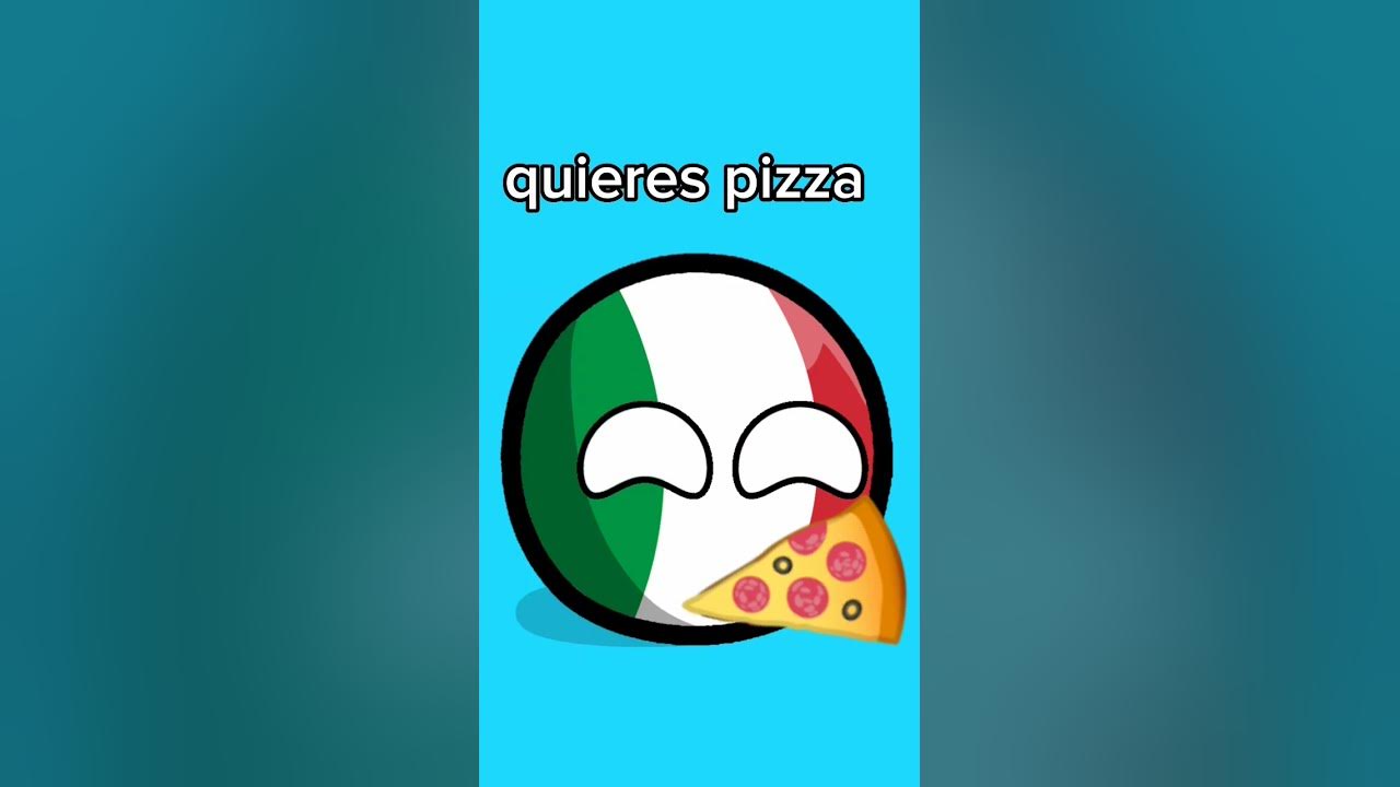 holi pizza