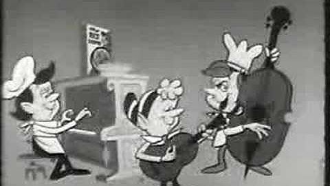 Download The Cereals Music Advert Mp3 Free And Mp4
