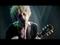 SADS   Masquerade Ebisu Live 2002