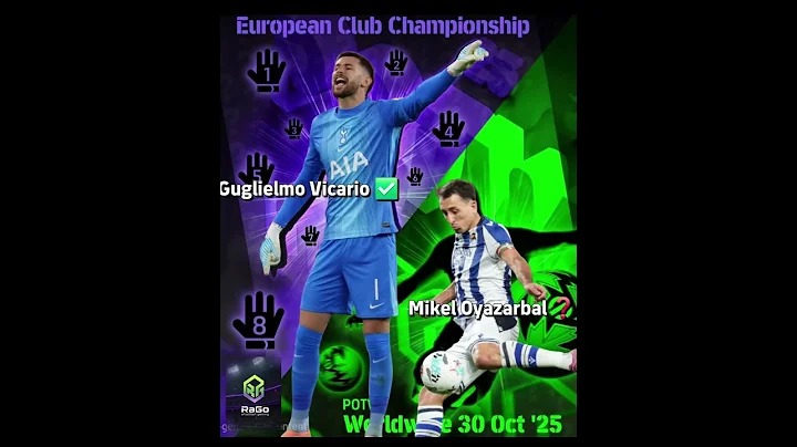 efootballvToday pack #efootball #pes #efootball2026