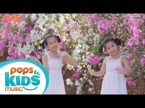 Video: Nắng Hè Cho Trẻ Em: Bạn Hay Thù?