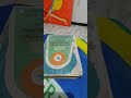 Leitura Obrigatória 464.  Esperanto sem Mestre
