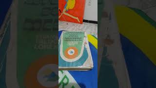 Leitura Obrigatória 464.  Esperanto sem Mestre