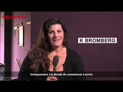 youtube kobo forma youtube kobo forma
