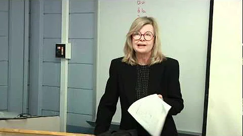Susan Rasmussen - Women in Africa