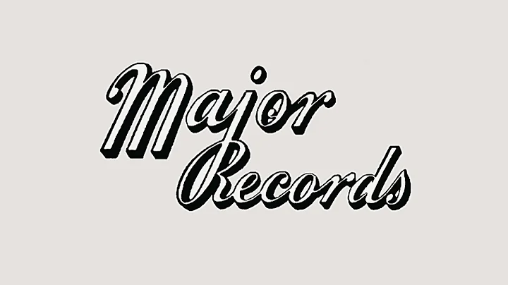 Major Records